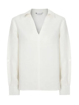 Foto van product TATUUM Blouse offwhite