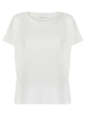 Foto van product TATUUM Blouse offwhite