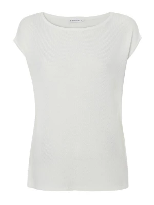 Foto van product TATUUM Blouse offwhite