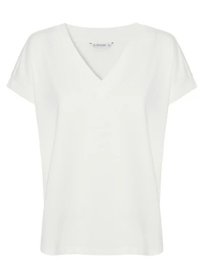Foto van product TATUUM Blouse offwhite