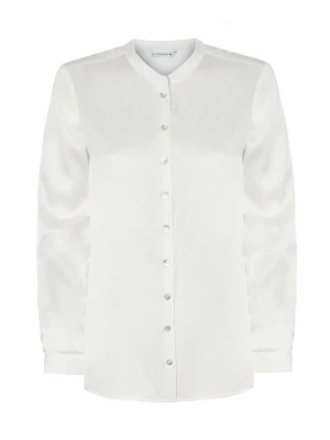Foto van product TATUUM Blouse 'Stendi' offwhite
