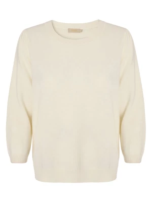 Foto van product TATUUM Blouse 'Vona' wit