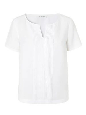 Foto van product TATUUM Blouse wit