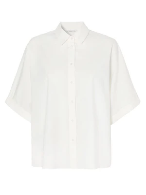 Foto van product TATUUM Blouse 'Zoria' wit