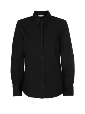 Foto van product TATUUM Blouse zwart