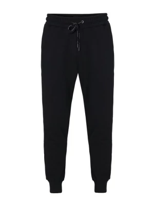 Foto van product TATUUM Broek 'ALBERTO' donkerblauw