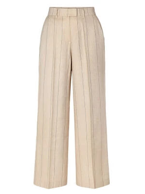Foto van product TATUUM Broek beige