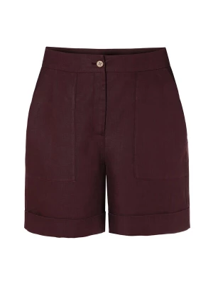 Foto van product TATUUM Broek 'Erio' cyclaam