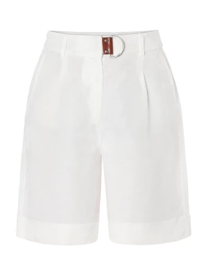 Foto van product TATUUM Broek 'Kosoko' offwhite
