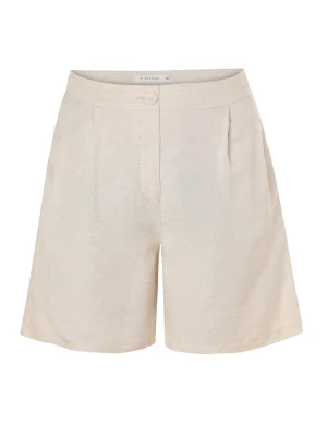 Foto van product TATUUM Broek 'Liano' crème