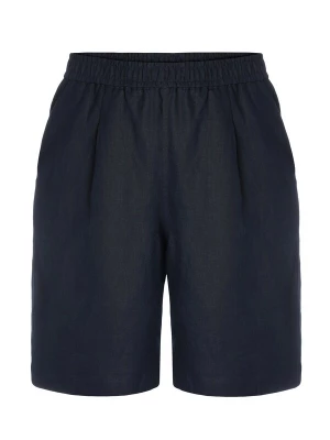 Foto van product TATUUM Broek 'Marta' navy