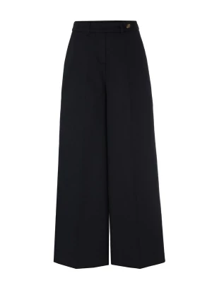 Foto van product TATUUM Broek navy