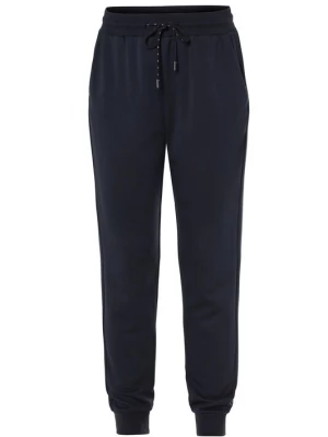 Foto van product TATUUM Broek 'Senti 1' navy