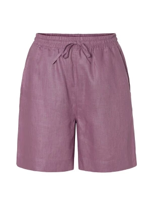 Foto van product TATUUM Broek 'Sevilla' violetblauw