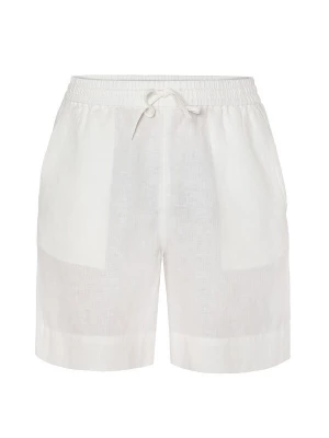 Foto van product TATUUM Broek 'Sevilla' wit