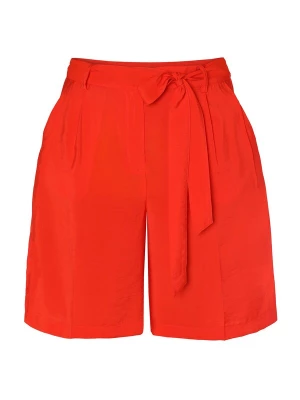 Foto van product TATUUM Chino oranje