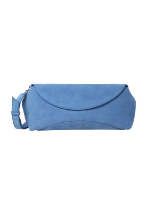 Foto van product TATUUM Handtas blauw