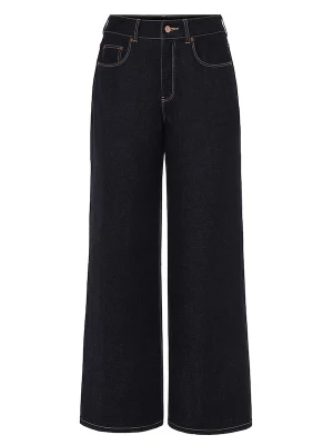 Foto van product TATUUM Jeans 'Brooklyn' navy