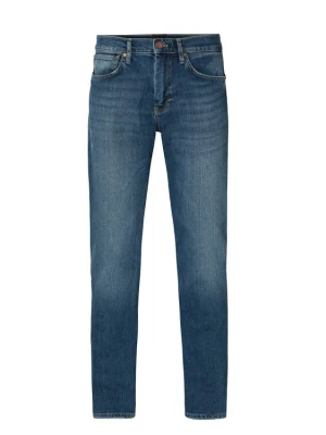 Foto van product TATUUM Jeans 'Karmin 1' enziaan
