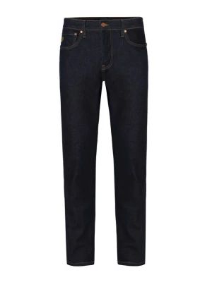 Foto van product TATUUM Jeans 'Karmin' donkerblauw
