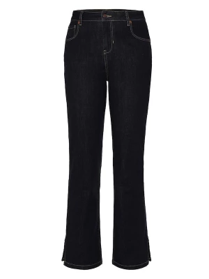 Foto van product TATUUM Jeans 'Lassi 1' blauw denim