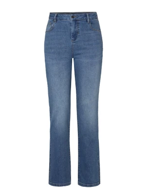 Foto van product TATUUM Jeans 'Lassi' blauw denim
