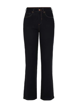Foto van product TATUUM Jeans 'Linko' donkerblauw