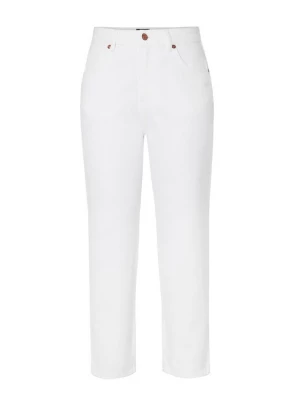 Foto van product TATUUM Jeans 'MISKO 3' offwhite