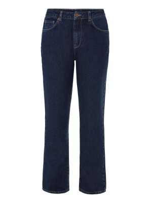 Foto van product TATUUM Jeans 'Rikoto' navy