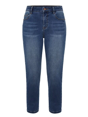 Foto van product TATUUM Jeans 'Saro 1' blauw denim