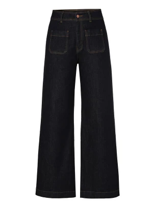 Foto van product TATUUM Jeans 'Talanka' marine