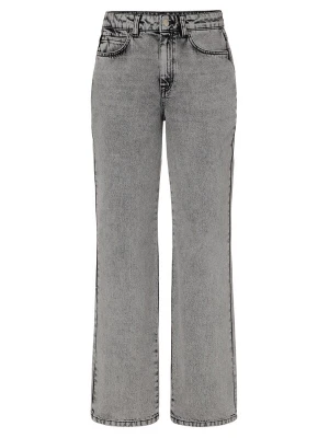 Foto van product TATUUM Jeans 'Tanaka 1' grey denim