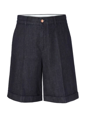 Foto van product TATUUM Jeans 'Teremi' donkerblauw