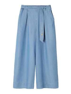 Foto van product TATUUM Jeans 'Zami' blauw denim