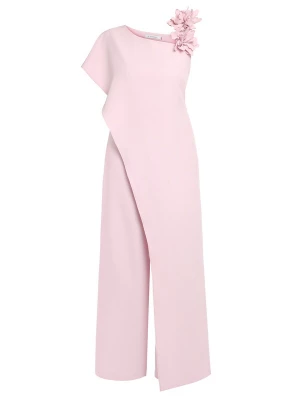 Foto van product TATUUM Jumpsuit 'Solko' rosa