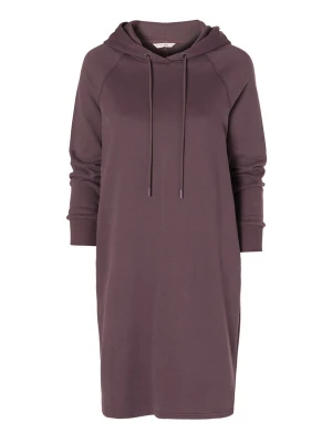 Foto van product TATUUM Jurk 'Aspena' mauve