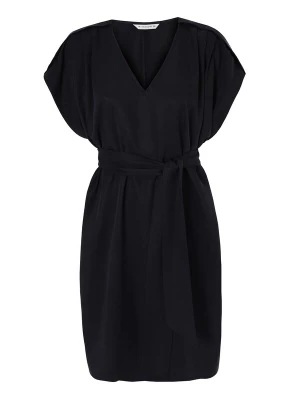 Foto van product TATUUM Jurk 'Ovita' navy
