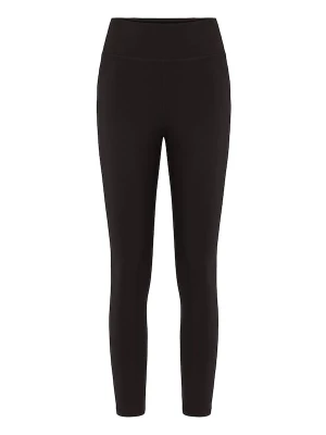 Foto van product TATUUM Leggings chocoladebruin