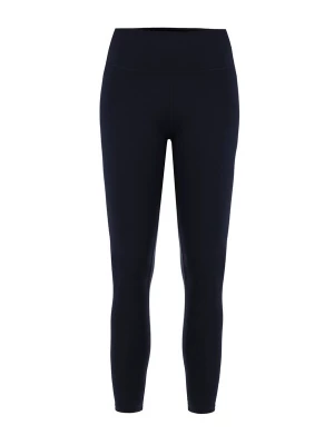 Foto van product TATUUM Leggings 'Lea' navy