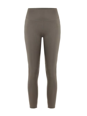 Foto van product TATUUM Leggings 'Lea' olijfgroen