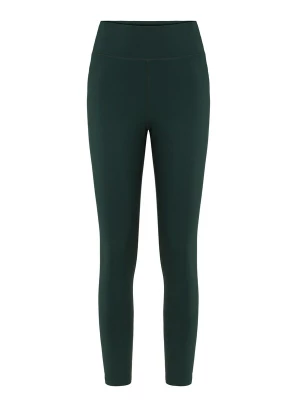 Foto van product TATUUM Leggings 'Legis' smaragd
