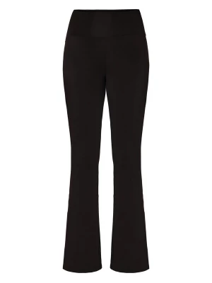 Foto van product TATUUM Leggings 'Olis' donkerbruin
