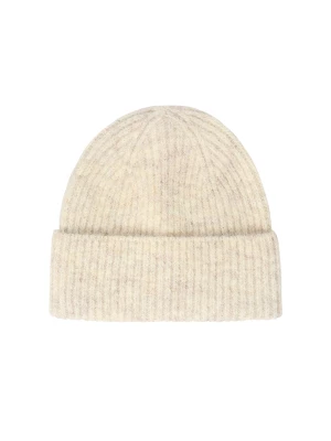 Foto van product TATUUM Muts 'Stori' beige