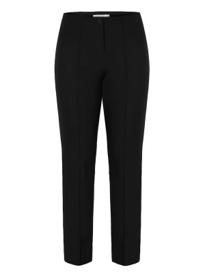 Foto van product TATUUM Pantalon 'Deria' zwart