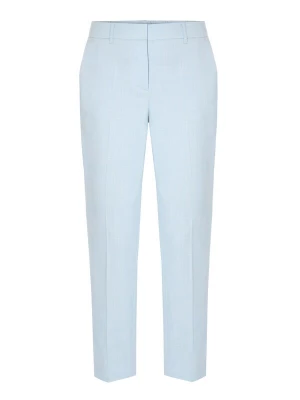 Foto van product TATUUM Pantalon 'Kolia 9' pastelblauw