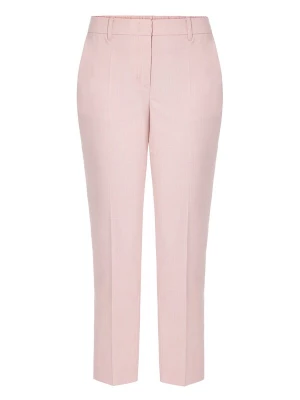Foto van product TATUUM Pantalon 'Kolia 9' poederroze