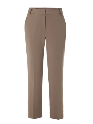 Foto van product TATUUM Pantalon 'Lanka 1' brokaat