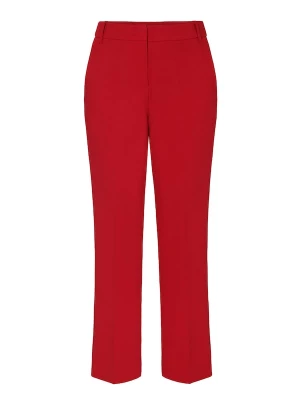 Foto van product TATUUM Pantalon 'Lanka 1' rood