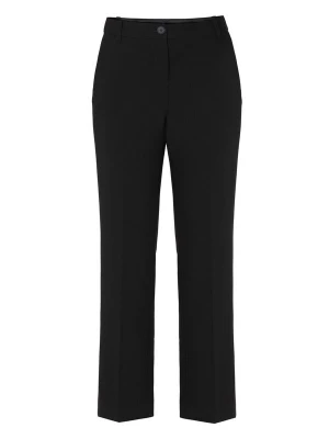 Foto van product TATUUM Pantalon 'Lari' zwart