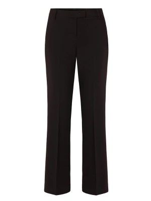 Foto van product TATUUM Pantalon 'Laurania' chocoladebruin